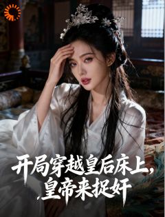 开局穿越皇后床上，皇帝来捉奸小说全集(林一飞刘辩)无弹窗广告阅读