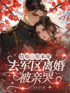 黎雁孟泽是哪部小说的主角 黎雁孟泽全文阅读