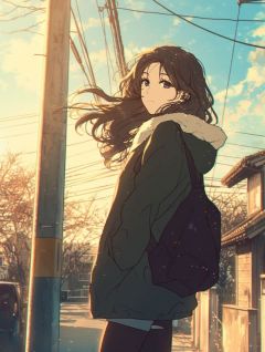 抖音爆款无人知晓的我小说免费阅读-二筒文学网