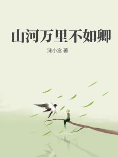 山河万里不如卿沐宴辰韩芸儿李清歌小说全文章节阅读