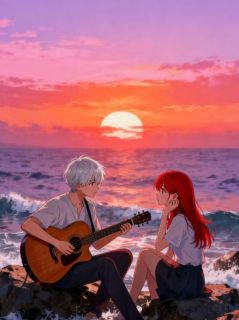 作者取此一枝写的指导被打女拳？我直接七倍回击！小说大结局全章节阅读