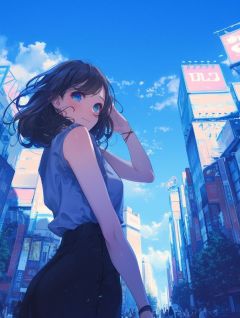 抖音小说沪圈大小姐穿成受气包后，我成了全校的爹陆鸣苏恒陈瑶全文txt