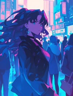 顾简钦璃璃老公的尾巴藏不住了全章节免费阅读