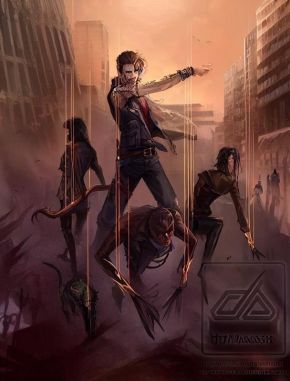 主角孙悟空罗汉小说，哪吒：开局反出天庭助大圣免费阅读全文