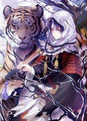 林小满陆衍小说<笑死人不偿命：社恐的反向逆袭>全文在线阅读