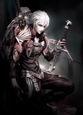 我，神明，下凡体验生活抖音全本小说江小渔抖音免费章节阅读