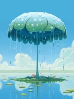 窗外的光与火全文目录-沈怀川沈粉粉小说无弹窗阅读