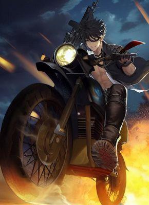 退婚后，我靠躺平成了全球霸主免费阅读全文，主角林晚夏秦若雪叶凡小说-二筒文学网