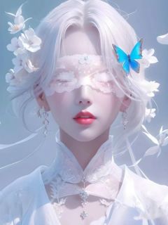 千江月可揽山雪(沈秋凝谢知韫)小说全章节目录阅读