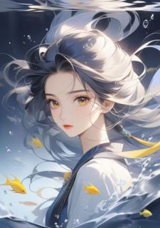 长夜阑珊不似初无广告阅读 萧夜阑沈念初免费在线阅读