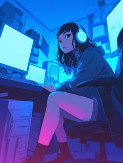 别妄想私有月亮夏宁微沈岱川小说完整在线阅读