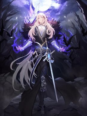 主角林小七小说，死神兼职送外卖，专送最后一程，结果遇上个系统BUG免费阅读全文-二筒文学网