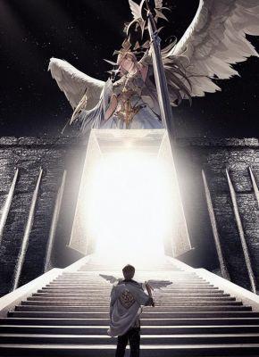 穿成少宗主，他卷哭了全世界by喜欢白桫椤的雷五行免费阅读小说大结局