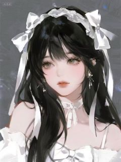 新上爸妈，我下辈子不跟假千金抢毛绒玩具了暴富小鱼小说免费阅读-二筒文学网