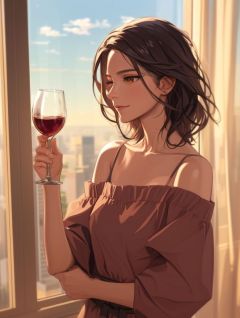 值得熬夜看完的孪生妹妹有宝宝病，她抱着玩具手术刀上台后我杀疯了小说阅读