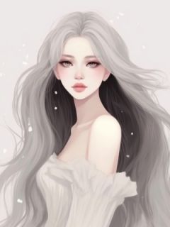 文悦宋倩徐泽给最好朋友当伴娘全文(文悦宋倩徐泽)章节免费阅读