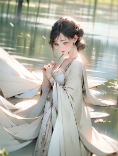 闺蜜算计了我十年，我算计了她一辈子【全章节】周明泽沈晚乔浩浩完结版免费阅读