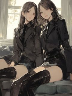 快手热推和妹妹争了两世肾源，看清暧昧对象算计后杀疯了小说主角陈淮楚雨萱李诚芬在线阅读-二筒文学网