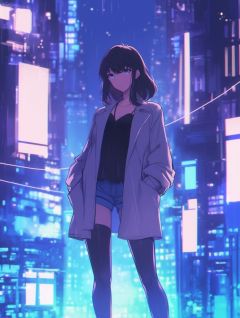 全家为了假千金将我送到地下拍卖行，我将他们的秘密也一起卖了(新书)小说_钱多多周圣安周晚晚阅读-二筒文学网