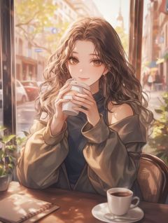 温书意裴时聿是什么小说免费版阅读抖音热文-二筒文学网