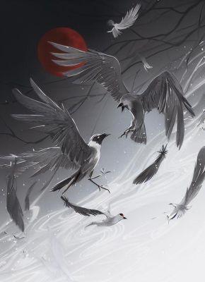 魏郎净渊乐师小说无广告阅读-二筒文学网