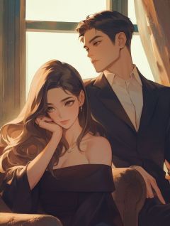 热门小说爱恨成碑，来生不见完整版全文阅读