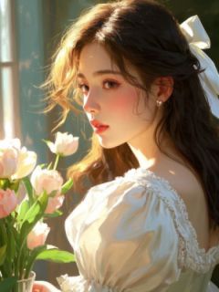 和他散于那年秋沈临川简柠小说_和他散于那年秋完结版阅读