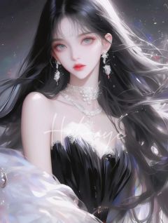 陈峰苏烟全集小说_女友与实习生领证后，我选择继承家业完结版阅读