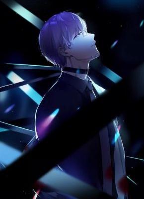 抖音小说林夏苏晴林夏苏晴无弹窗试读-二筒文学网