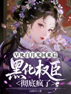 沈昭月陆连璋是哪部小说的主角 沈昭月陆连璋全文阅读-二筒文学网