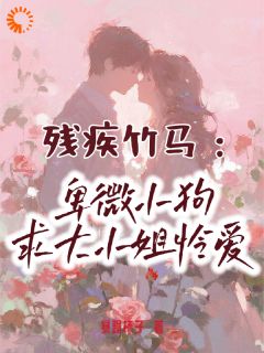 闻喜周景琛小说结局-二筒文学网