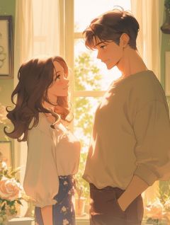 精品小说爱意逝去人如灯灭全文目录畅读