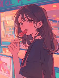 况逢一朵花新(太妃糖)最佳创作小说全文在线阅读