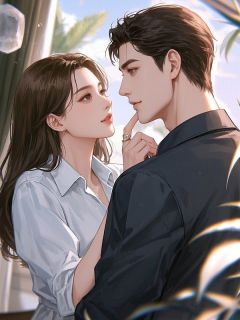 一眼惊鸿再难寻[抖音]小说-许清梦霍玦辞无删减阅读