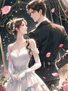 抖音小说【沈思虞谢晏之】全集免费版在线阅读