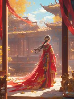 辞旧梦，明月归(新书)大结局在线阅读