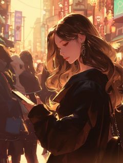 曾想与你共赴荒原苏婉青周宴礼小说_曾想与你共赴荒原完结版阅读