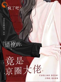 免费完结小说疯了吧！错撩的竟是京圈大佬苏沓赵锦乾无弹窗免费阅读