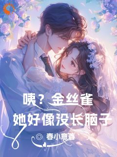 主角是姜瑶沈砚礼的小说-咦？金丝雀她好像没长脑子完整章节阅读