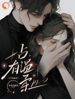 占有温柔贺琛陈暮昭小说完整在线阅读