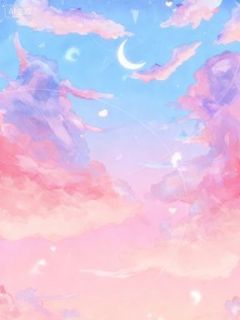 【新书】微月独照舟主角微月裴敛舟全文全章节小说阅读-二筒文学网