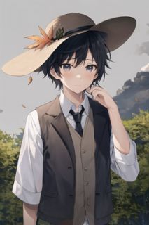 【抖音】囚月：商总的掌心囚笼全文阅读