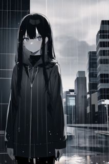 傅时序谢知苒孟恒煜我被系统抹杀后，她一夜白头小说完整版