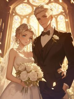 江今月席泽年全集小说_谁许你落笔成念完结版阅读