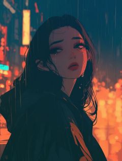 隔岸的灯火未眠是什么小说顾景淮苏悦全本免费阅读