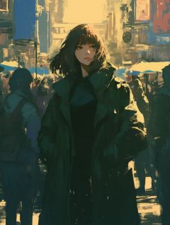 热文雪落时再无你小说-主角霍林辞徐清雅全文在线阅读