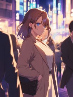 主角是顾郁陈央荷的小说梦里唯落旧时花最完整版热门连载