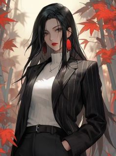 云遮叶影各西东章节目录小说-叶离傅云峥免费阅读全文