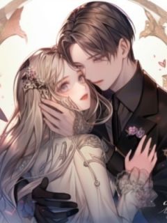 满眼都是我的少年小说在线阅读，主角江楹周砚礼精彩段落最新篇