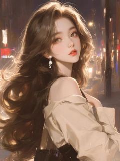 给弟弟一万红包后，老公骂我是扶弟魔精彩小说-给弟弟一万红包后，老公骂我是扶弟魔目录阅读